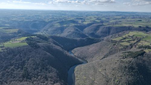 DJI_2685.JPG